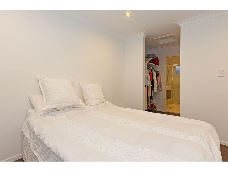 3/35 Beverley Street, Morningside QLD 4170