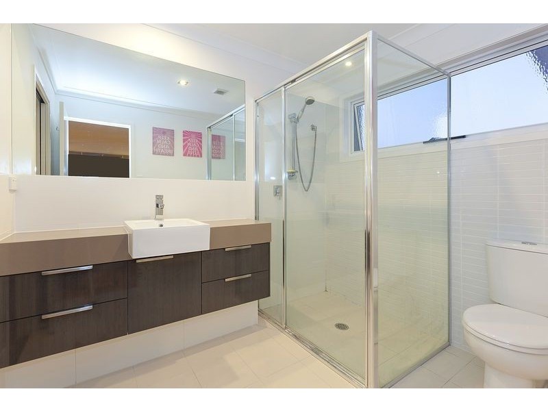 3/35 Beverley Street, Morningside QLD 4170