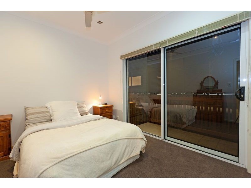 3/35 Beverley Street, Morningside QLD 4170