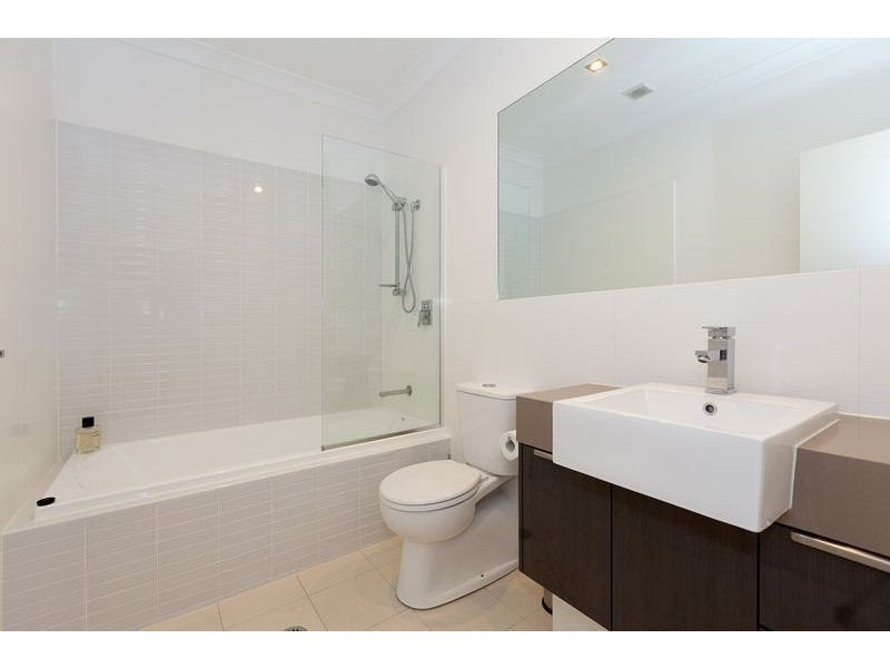 3/35 Beverley Street, Morningside QLD 4170