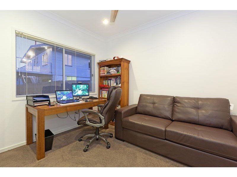 3/35 Beverley Street, Morningside QLD 4170