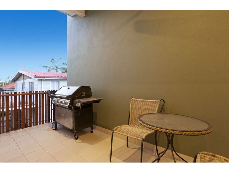 3/35 Beverley Street, Morningside QLD 4170