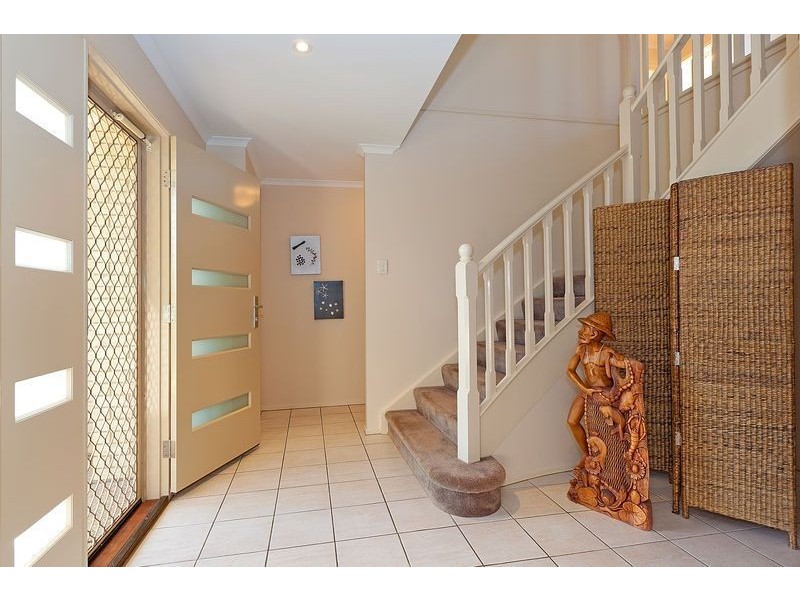 40 Ridgeview Street, Carindale QLD 4152