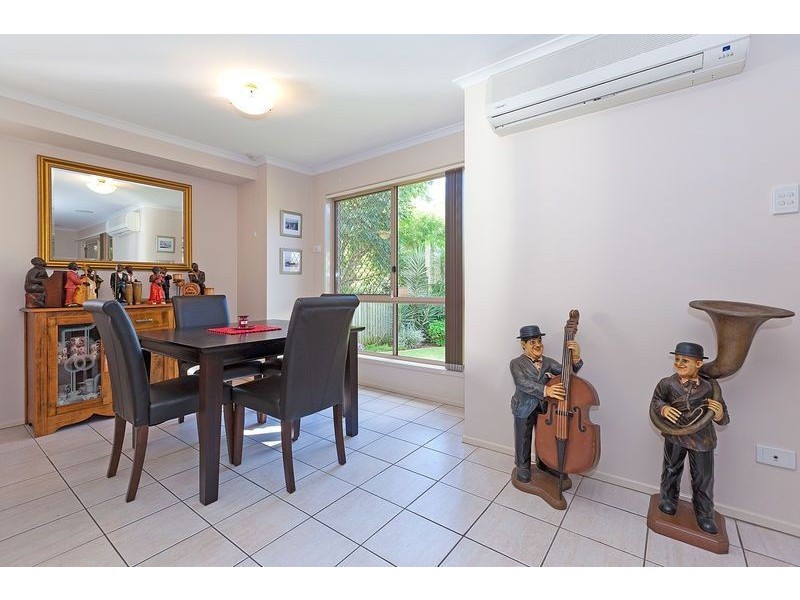 40 Ridgeview Street, Carindale QLD 4152