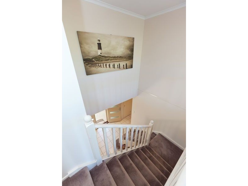 40 Ridgeview Street, Carindale QLD 4152