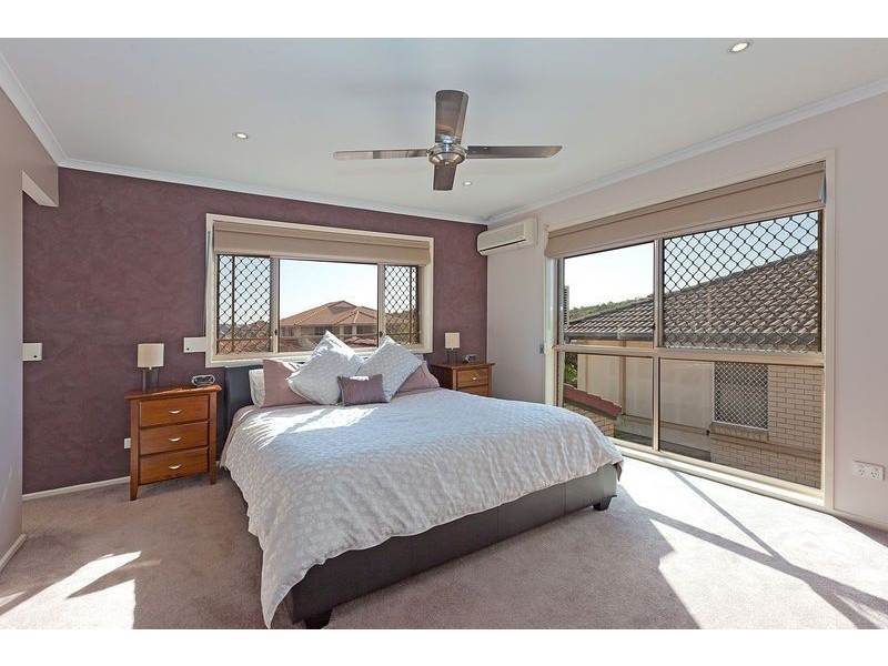 40 Ridgeview Street, Carindale QLD 4152