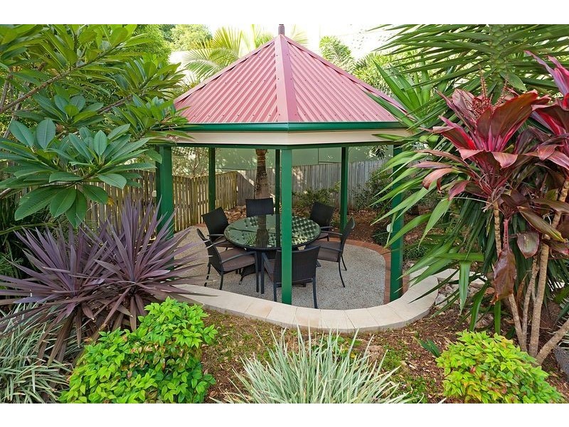 40 Ridgeview Street, Carindale QLD 4152