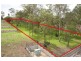 326 Millers Road, Underwood QLD 4119