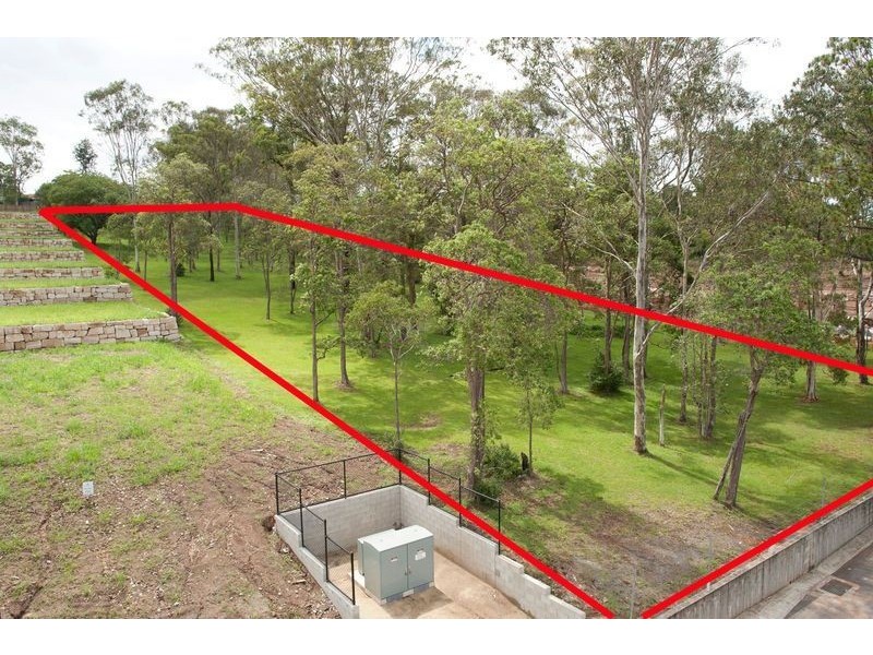 326 Millers Road, Underwood QLD 4119
