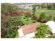 326 Millers Road, Underwood QLD 4119