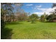 326 Millers Road, Underwood QLD 4119