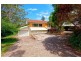 326 Millers Road, Underwood QLD 4119