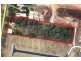 326 Millers Road, Underwood QLD 4119