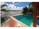20 Wynnum Road, Norman Park QLD 4170