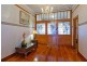20 Wynnum Road, Norman Park QLD 4170
