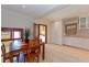 20 Wynnum Road, Norman Park QLD 4170