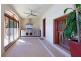 20 Wynnum Road, Norman Park QLD 4170