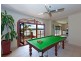 20 Wynnum Road, Norman Park QLD 4170