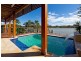 20 Wynnum Road, Norman Park QLD 4170