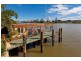20 Wynnum Road, Norman Park QLD 4170