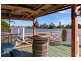 20 Wynnum Road, Norman Park QLD 4170