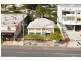 625 Wynnum Road, Morningside QLD 4170