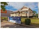 625 Wynnum Road, Morningside QLD 4170
