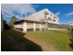 625 Wynnum Road, Morningside QLD 4170
