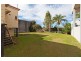 625 Wynnum Road, Morningside QLD 4170