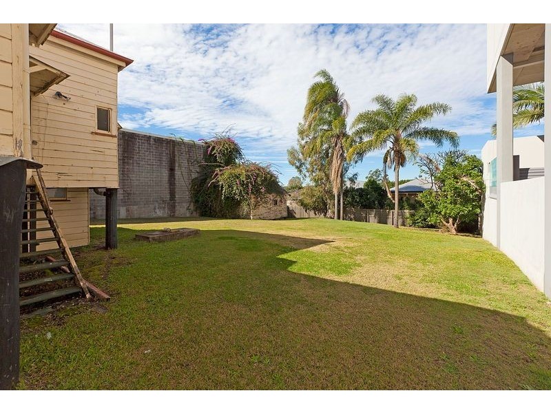 625 Wynnum Road, Morningside QLD 4170