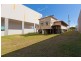 625 Wynnum Road, Morningside QLD 4170