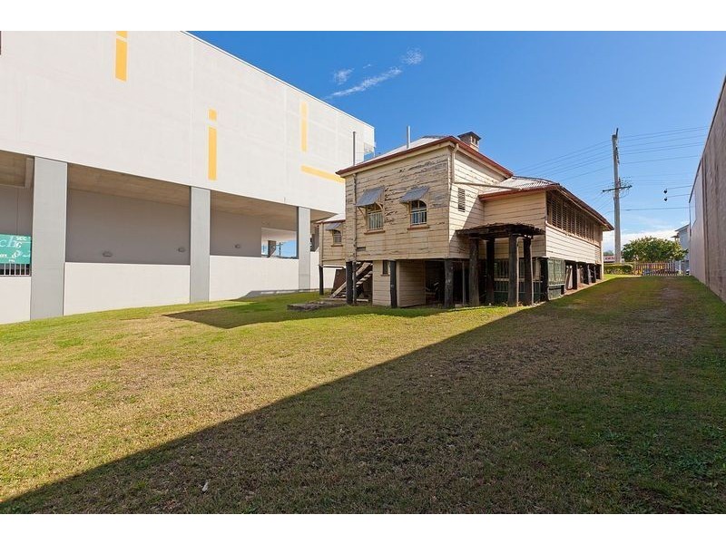 625 Wynnum Road, Morningside QLD 4170
