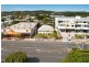 625 Wynnum Road, Morningside QLD 4170