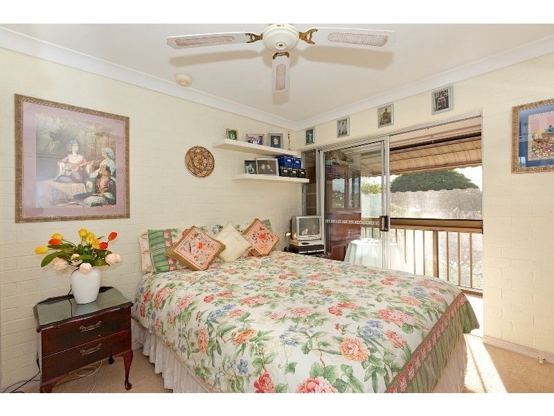 16/6 High Street, Mount Gravatt QLD 4122