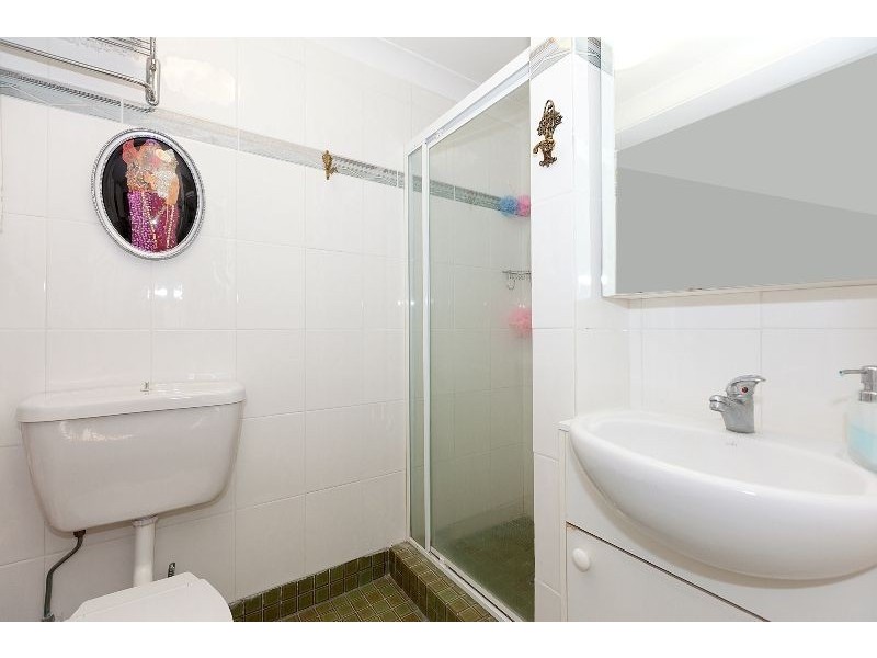 16/6 High Street, Mount Gravatt QLD 4122