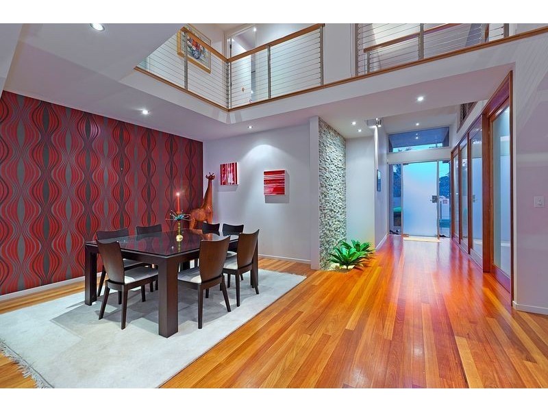 48 Gordon Street, Hawthorne QLD 4171