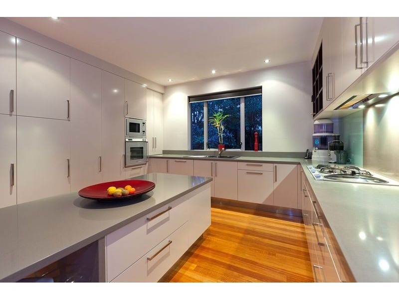 48 Gordon Street, Hawthorne QLD 4171