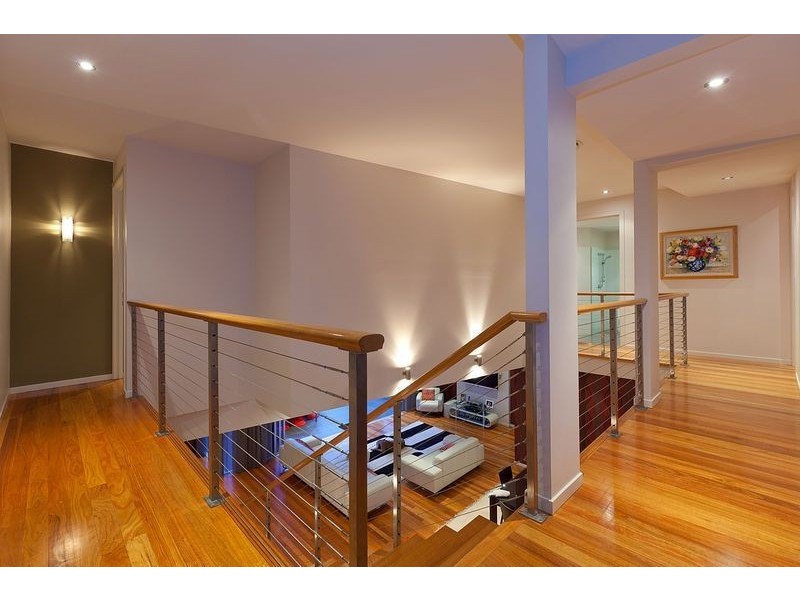 48 Gordon Street, Hawthorne QLD 4171