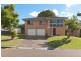 25 Cashel Street, Tingalpa QLD 4173