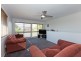 25 Cashel Street, Tingalpa QLD 4173