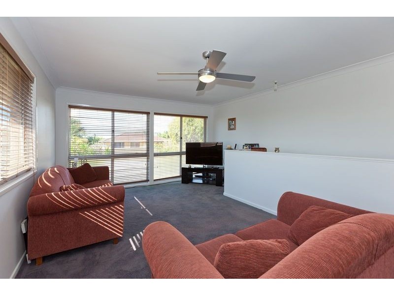 25 Cashel Street, Tingalpa QLD 4173