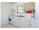 25 Cashel Street, Tingalpa QLD 4173