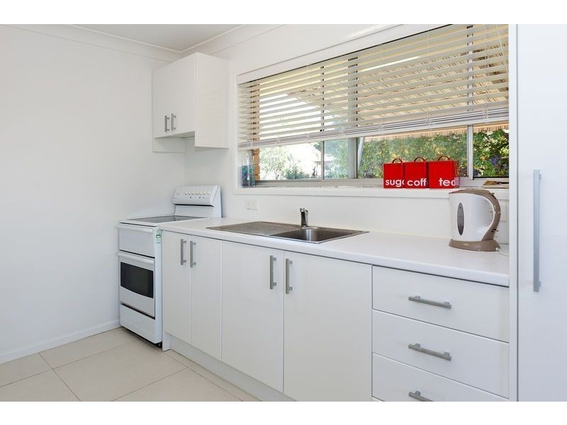25 Cashel Street, Tingalpa QLD 4173