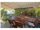 25 Cashel Street, Tingalpa QLD 4173