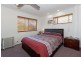 25 Cashel Street, Tingalpa QLD 4173