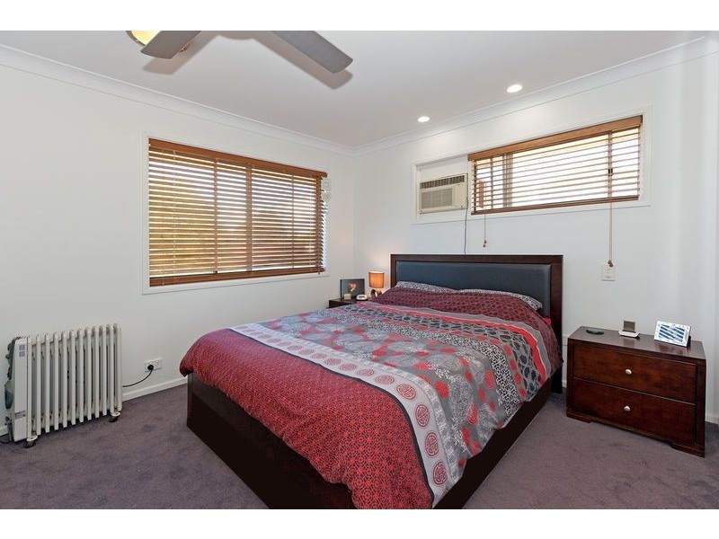 25 Cashel Street, Tingalpa QLD 4173