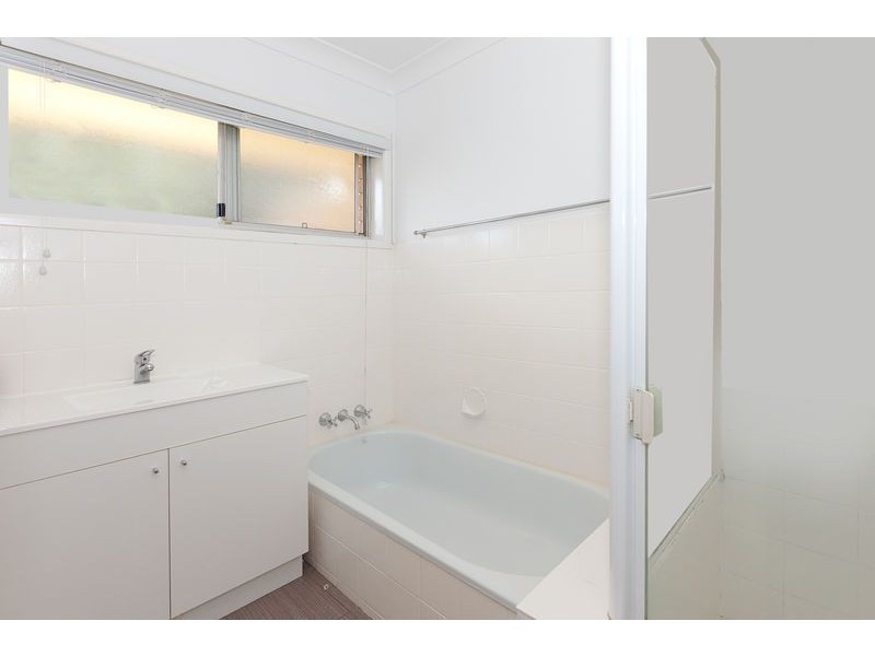 25 Cashel Street, Tingalpa QLD 4173