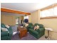 25 Cashel Street, Tingalpa QLD 4173