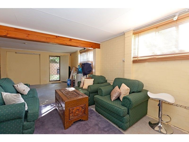 25 Cashel Street, Tingalpa QLD 4173