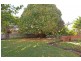 25 Cashel Street, Tingalpa QLD 4173